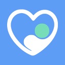 Baby Connect app icon