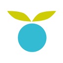 Huckleberry app icon