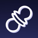 Napper app icon