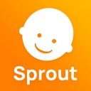 Sprout app icon